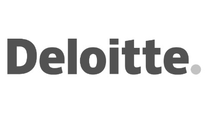 Cliente Deloitte