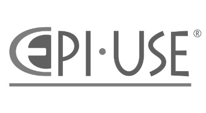 Cliente Epiuse