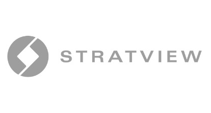 Cliente Stratview